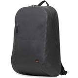 KNOMO Harspden 15.6" Water-Resistant Backpack