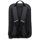 KNOMO Harspden 15.6" Water-Resistant Backpack