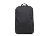 KNOMO Harspden 15.6" Water-Resistant Backpack