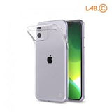LAB.C Slim Soft Case for iPhone