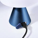LEXON Mina M Portable LED Lamp