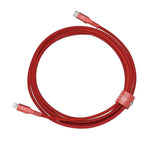 INNOSTYLE DuraFlex USB-C to Lightning 18W Cable 1.5m