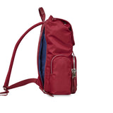 KNOMO Clifford 13" Backpack