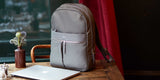 KNOMO Beauchamp 14" Backpack (Limited Ed)