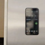 MOFT Magnetic Sticky Pads for Phone (2-pack)