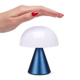 LEXON Mina M Portable LED Lamp