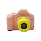 myFirst Camera 5MP Kids Camera w Expansion Slot
