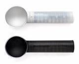 ScoopTHAT! II Ice Cream Scoop