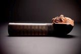 ScoopTHAT! II Ice Cream Scoop