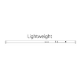myFirst Sketch Pro 10" Liquid Crystal Sketch Pad w Partial Erase
