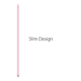 myFirst Sketch Pro 10" Liquid Crystal Sketch Pad w Partial Erase