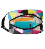 PACKIT Freezable Small Snack Box
