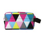 PACKIT Freezable Small Snack Box