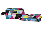 PACKIT Freezable Small Snack Box