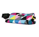 PACKIT Freezable Small Snack Box