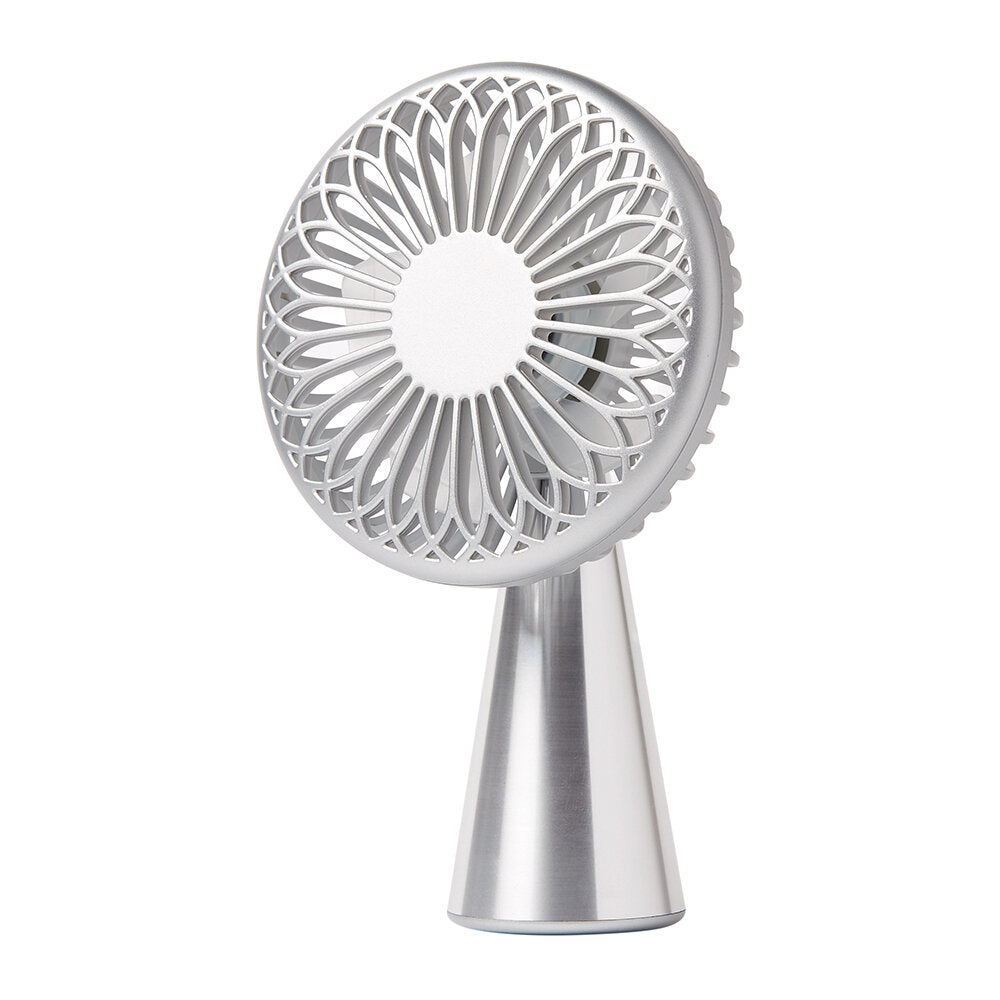 LEXON Wino Mini Rechargeable Wireless Fan – Mission Shop