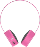 myFirst Headphone Wireless for Kids