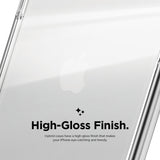 ELAGO Hybrid Case for iPhone 11 Series