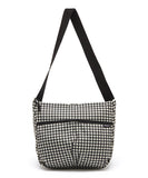 PACKIT Freezable CarryAll Bag